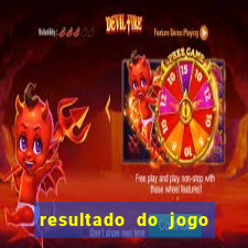 resultado do jogo do bicho preferida diurno natal-rn 16hs